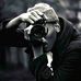 Carl Boe - Facebook