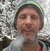 Carl Boedeker - Facebook