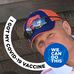 Carl Boettcher - Facebook