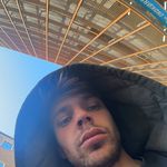 Carl Bønding - @carlboending - Instagram