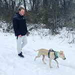 Carl - @carlboehmm - Instagram