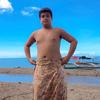 carlo boe - @carloboe - TikTok