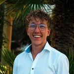Carlo Böhler - @carlo.vitus.boehler - Instagram
