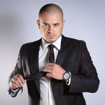 Carlos Boet Fotógrafo - @carlosboet - Instagram