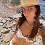 Emma-Carla Boéro - @emmacarlaboero - Instagram