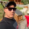 👑 Bogdan 👑  ❤️ - @bogdancarlig - TikTok