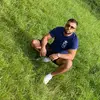 B0624N😉 - @bogdancarlos - TikTok
