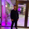 Bogdan 🥷🕊️ - @bogdancarlan_ - TikTok