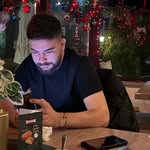 Bogdan - @bogdann.scarlat - Instagram