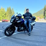 Bogdan Carlos - @carlos_bogdan - Instagram