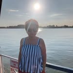 Carla Bogdan - @carla.bogdan.35 - Instagram