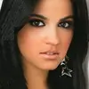 Carla Bogdan - @carlabogdan37 - TikTok