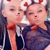 Carla Bogdan - @carlabogdan1 - TikTok