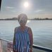 Carla Bogdan - Facebook