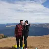 Carlan Bogdan - @carlanbogdan - TikTok