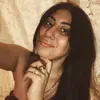 🌈🌈🌈🌈🌈🌈🌈🌈🌈🌈🌈🌈🌈🌈🌈 - @carletbogdan - TikTok