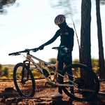 Carlos Bogdan - @carlos_bogdan_ - Instagram