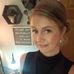 Carly Bogdan - Facebook