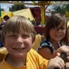 Carly - @carlycbogdan - TikTok