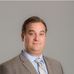 Christoper Carl Bogdan - Facebook