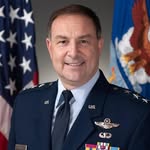Christopher Carl Bogdan - @christophercarlbogdan - Instagram
