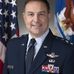 Christopher Carl Bogdan - Facebook