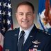 Christopher Carl Bogdan - Facebook