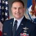 Christopher Carl Bogdan - Facebook
