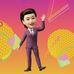 Karl Bogdan - Facebook
