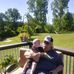 Karl Bogdan - Facebook