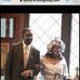 Carl Boler - Facebook