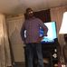 Carl Boler - Facebook