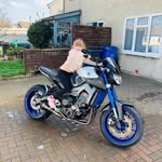 Carl Boler - @s40recovery - Instagram