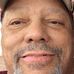 Carl Boler - Facebook