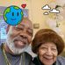 Carl Boler - Facebook