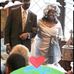 Carl Boler - Facebook