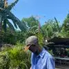 Carl Jay Bolere - @carl.jay.bolere - TikTok