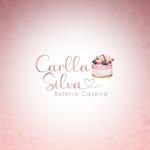 Carlla Silva - Boleria Caseira - @carllasilva.boleriacaseira - Instagram