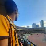 Carlos Loayza - @carlbolero - Instagram