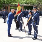 Juan Carlos Sánchez Vela - @juancarlos_bolero - Instagram