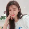 QianQian💋 - @bolercarl44 - TikTok