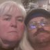 CarlandSandra Bollinger - Facebook