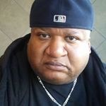 Carl Boone - @boone8942 - Instagram