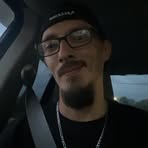 Carl Boone - Facebook