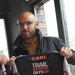 Carl Boone - @carl.boone.12 - Instagram