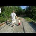Carl Boone - @carl_boone - Instagram