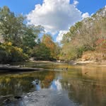 Carl Boone - @the_campground_ - Instagram