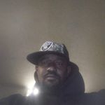 Carl Boone - @carl.boone.946 - Instagram