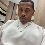 Carl Boone - @champbaileyd - Instagram