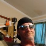 Carl Boone - @carlboone620 - Instagram